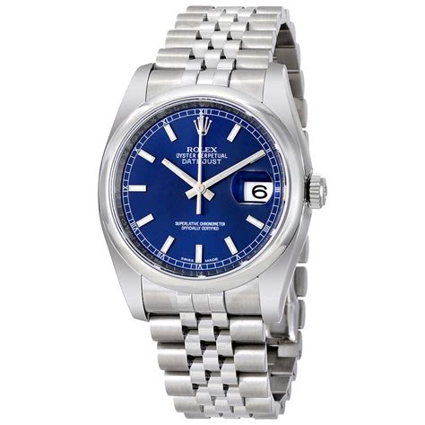 jomashop fake rolex|rolex watches jomashop for men.